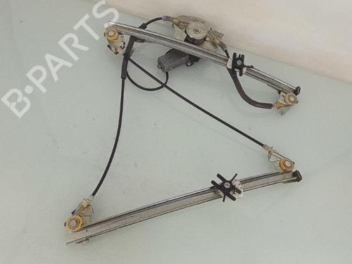 Front right window mechanism BMW 3 (E46) 320 d | BP27988977C23 - Image 4
