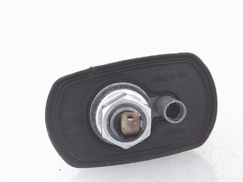 antennabase-ssangyong-korando-ck-2010-25369089 main image