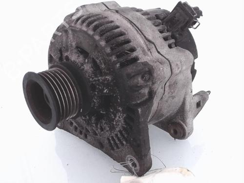 Used Alternator VW POLO III (6N1) 75 1.6 (75 hp) 25369549