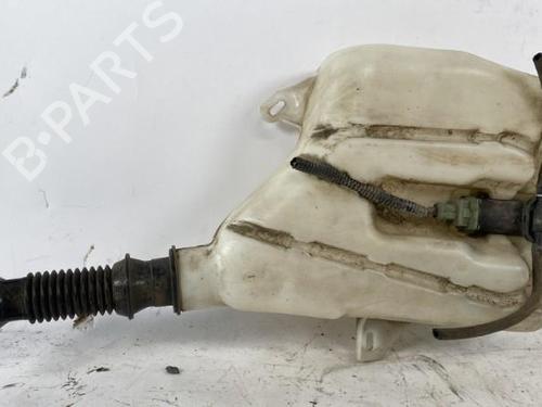 Used Windscreen washer tank PEUGEOT 306 Break (7E, N3, N5) 1.4 (75 hp) 25353068