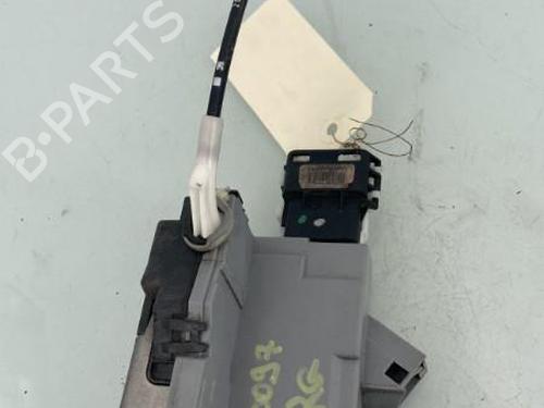 Rear left lock CITROËN C5 III Break (RW_) 2.7 HDi | BP25368882C100 
