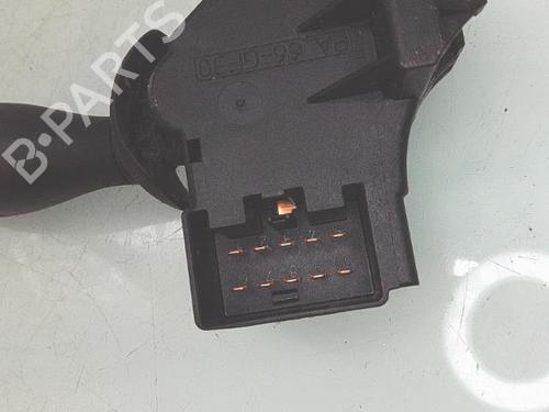 Steering column stalk FORD TRANSIT Van (FA_ _) 2.0 DI (FAE_, FAF_, FAG_) | BP37203423I23 - Image 3