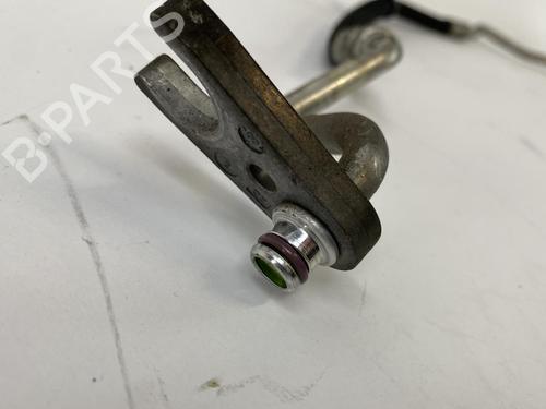 AC pipe MERCEDES-BENZ B-CLASS Sports Tourer (W245) B 180 CDI (245.207) | BP25366182M126 