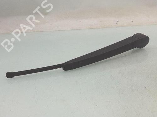 Braço escova traseiro Braço escova traseiro 37187642 37187642