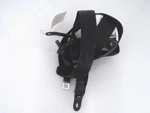 Front left belt tensioner FORD FIESTA VI (CB1, CCN) 1.0 EcoBoost | BP25368994C87 