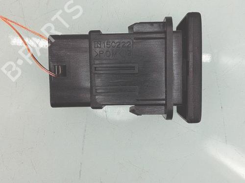 Switch TOYOTA RAV 4 III (_A3_) 2.2 D 4WD (ALA30_, ALA30R) | BP29996749I30 