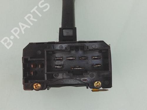 Switch ROVER 45 I Saloon (RT) 2.0 iDT | BP25356006I30 