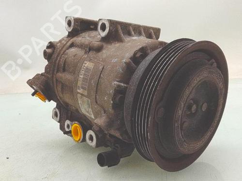 AC compressor KIA CEE'D Hatchback (ED) 1.6 CRDi 90 | BP34045260M34  - Image 6