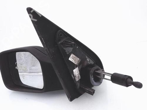 Left mirror PEUGEOT 106 II (1A_, 1C_) 1.0 i | BP25357519C26 