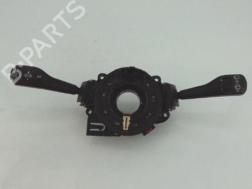 Used Steering column stalk BMW 3 (E46) 320 d (150 hp) 29484539