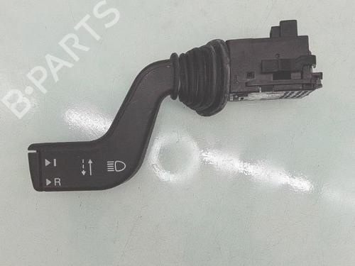 Switch OPEL MERIVA A MPV (X03) 1.7 CDTI (E75) | BP32777795I30 - Image 3
