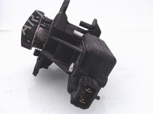 Used Switch Switch RENAULT CLIO II (BB_, CB_) 1.2 LPG (58 hp) 25363402 25363402