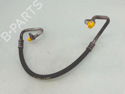 AC pipe DACIA DUSTER (HS_) 1.5 dCi | BP36336801M126 - Image 3