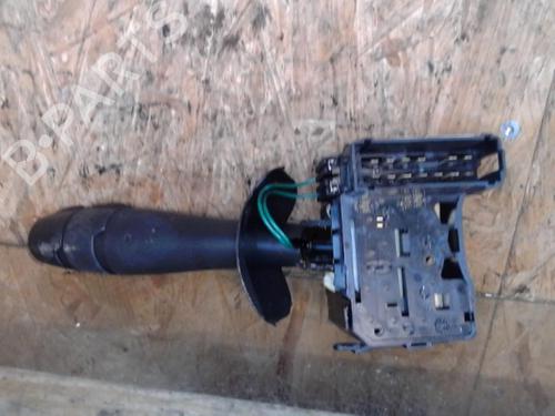 Steering column stalk RENAULT TWINGO II (CN0_) 1.2 16V (CN04, CN0B) | BP25358977I23 - Image 2