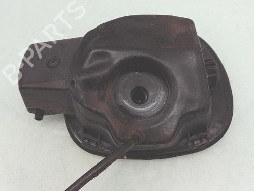 Used Fuel flap Fuel flap 38042492 38042492
