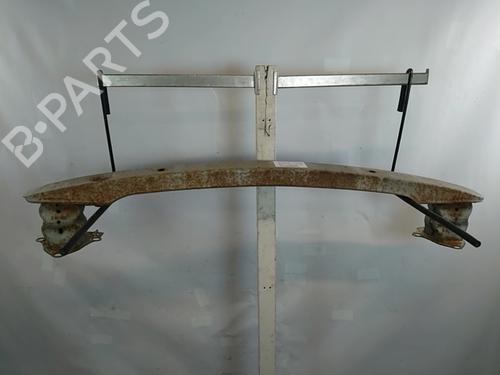 Used Rear bumper reinforcement CITROËN C3 I (FC_, FN_) 1.4 16V HDi (90 hp) 32385394
