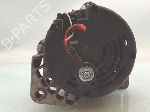 Generator Generator 39213841 39213841