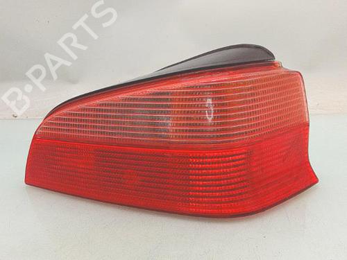 Used Right taillight Right taillight PEUGEOT 106 I (1A, 1C) [1991-1996] 36426562 36426562