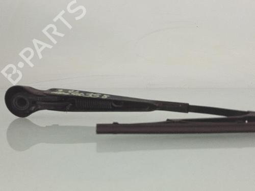 rear-windshield-wiper-arm-ford-fusion-ju_-2002-2003-2004-2005-2006-2007-2008-2009-2010-2011-2012-25356065 main image