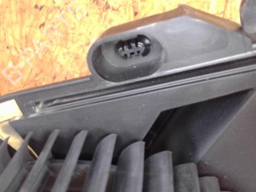 Used Heater blower motor PEUGEOT EXPERT Van (VF3A_, VF3U_, VF3X_) 2.0 HDi 130 (128 hp) 25362198