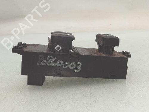 Left front window switch KIA PICANTO II (TA) 1.2 | BP39155209I27 - Image 3