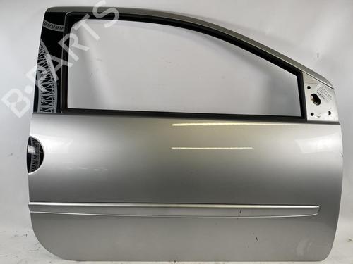 right-front-door-renault-twingo-ii-cn0_-2007-25363528 main image