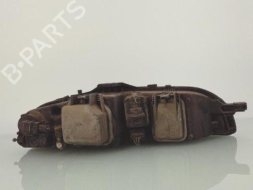 Used Left headlight Left headlight FIAT MAREA (185_) 1.9 JTD 110 (185AXT1A) (110 hp) 25367924 25367924