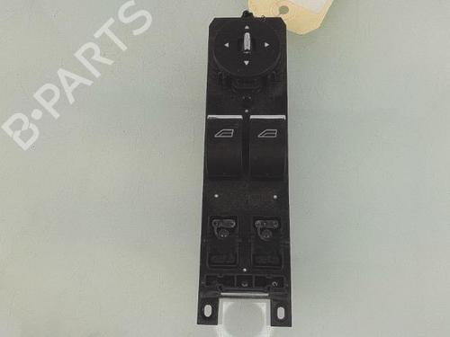 Left front window switch FORD FIESTA VI (CB1, CCN) 1.0 EcoBoost | BP25350579I27  - Image 6