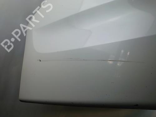 Rear bumper HYUNDAI i40 I CW (VF) 1.7 CRDi | BP29978431C8