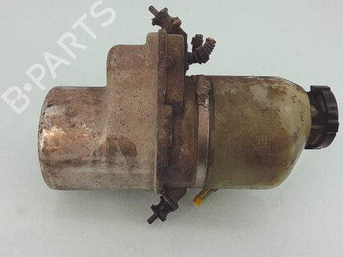Servostyringspumpe OPEL ASTRA H (A04) 1.3 CDTI (L48) | BP28531568M99 