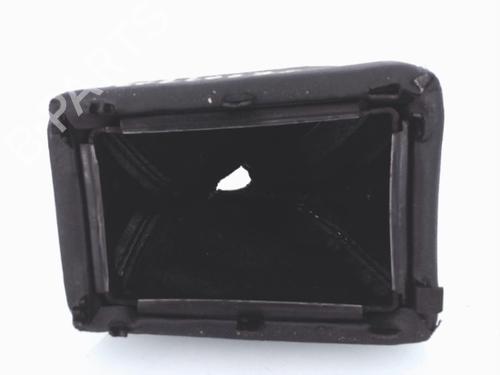 Used Shift knob Shift knob PEUGEOT 306 (7B, N3, N5) 1.9 SRDT (90 hp) 25351417 25351417