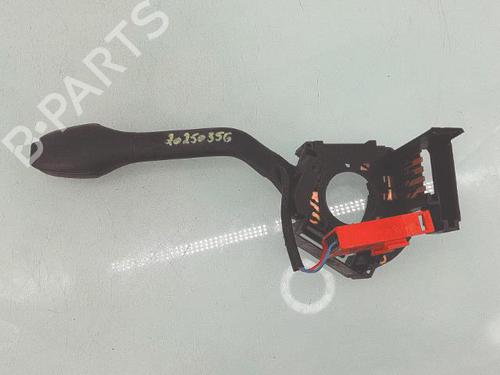 Used Steering column stalk Steering column stalk VW CADDY II Box Body/MPV (9K9A) 1.9 D (64 hp) 30613529 30613529