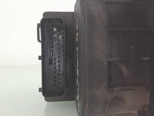 ABS pump OPEL CORSA C (X01) 1.0 (F08, F68) | BP25976287M43 - Image 3