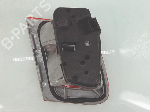 Højre baglygte bagklap BMW 3 (E46) 320 d | BP29511768C80 