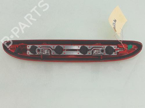 Third brake light PEUGEOT 208 I (CA_, CC_) 1.2 THP 110 | BP29571287L11 