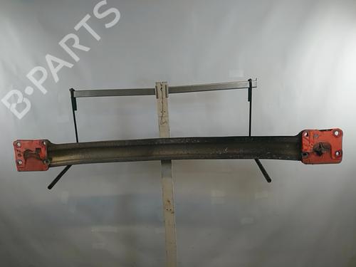 Støtfangerbjelke bak CITROËN C4 Picasso I MPV (UD_) 1.6 HDi | BP29941235C73