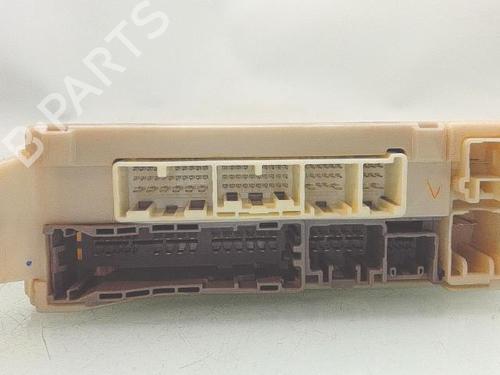 Electronic module LEXUS IS II (_E2_) 220d (ALE20) | BP31953798M83 - Image 6