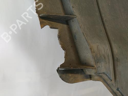 Protection sous caisse Protection sous caisse 39155115 39155115