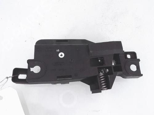 Front left interior door handle FORD S-MAX (WA6) 1.8 TDCi | BP25354392I13 