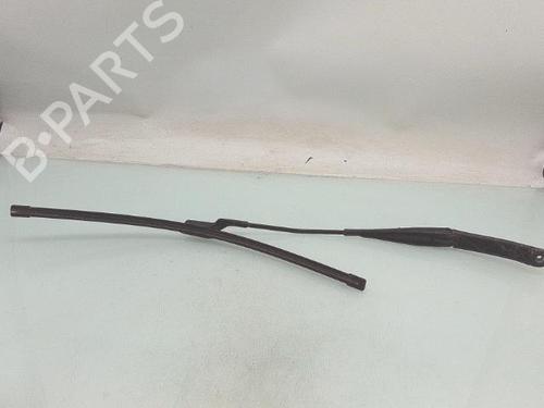 Braço escova frente Braço escova frente 37203413 37203413