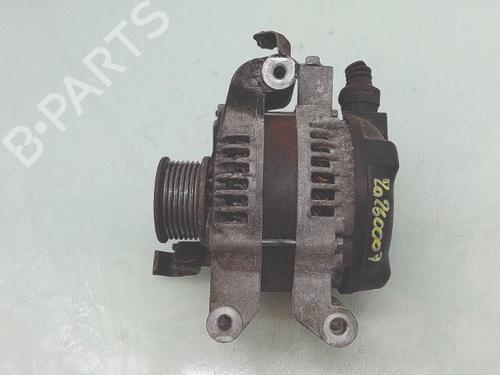 Alternator LEXUS IS II (_E2_) 220d (ALE20) | BP31956615M7 - Image 3