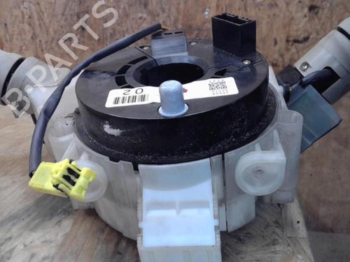 Steering column stalk NISSAN MICRA III (K12) 1.2 16V | BP25362041I23 