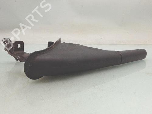 Used Hand brake Hand brake FIAT 500 (312_) 1.2 (312AXA1A) (69 hp) 40451568 40451568