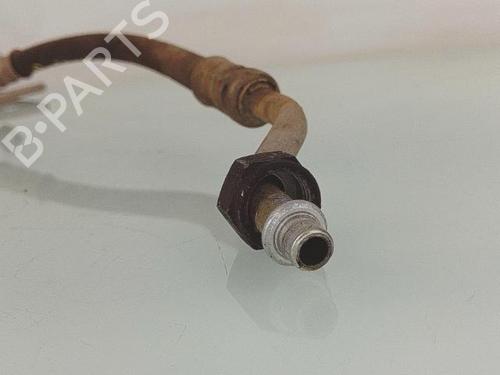 AC pipe RENAULT TWINGO I (C06_) 1.2 16V (C060) | BP27883950M126 