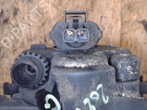 Used Left front fog light Left front fog light RENAULT MEGANE II (BM0/1_, CM0/1_) 1.9 dCi (BM0G, CM0G) (120 hp) 25367140 25367140