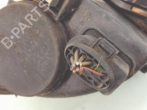Left headlight SEAT LEON (1P1) 2.0 TDI | BP29634567C28 