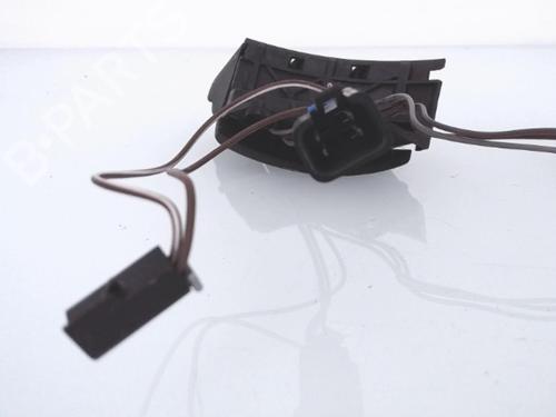 Spak kontakt OPEL MERIVA A MPV (X03) 1.7 CDTI (E75) | BP25361484I30 