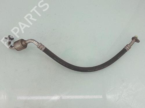 Used AC pipe NISSAN QASHQAI I (J10, NJ10) 1.5 dCi (106 hp) 30577947