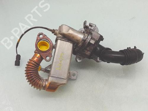 Egr RENAULT TRAFIC III Van (FG_) 1.6 dCi 115 (FGMD) | BP37734853M69 - Image 5