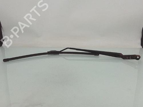 Front windshield wiper arm TOYOTA CELICA Coupe (_T23_) 1.8 16V VT-i (ZZT230_, ZZT230) | BP28815893C143 